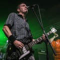 GutterPunk - Professional Concert Photography